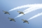 Aero L-39C Albatros
